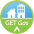 GET Gas Logo