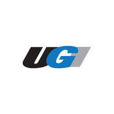 UGI placeholder