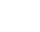 Twitter Logo