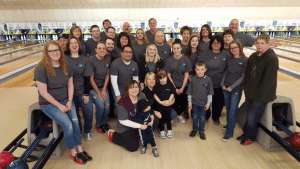January Featured Community Organization: Big Brothers Big Sisters Bowl For Kids Sake 720x405 72 RGB 300x169 - January Featured Community Organization: Big Brothers Big Sisters