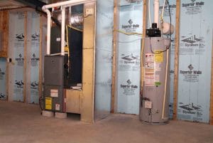 How Do Natural Gas Fireplaces Make Yellow Flame How Do Natural Gas Fireplaces Make Yellow Flame