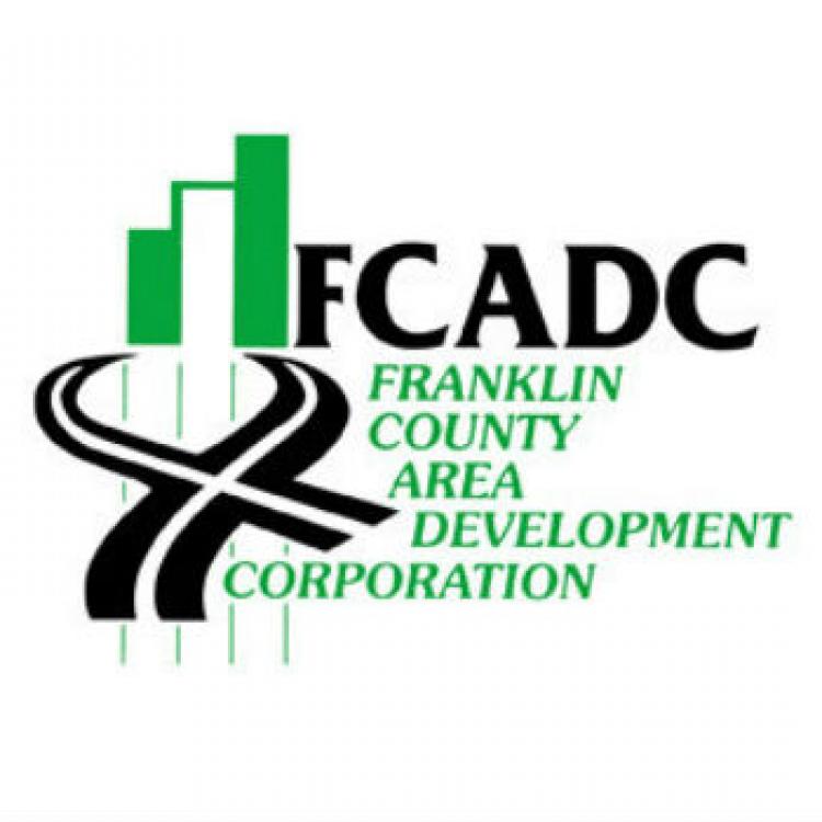 FCADC Franklin County Area Development Corporation