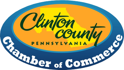 Clinton County Pennsylvania Chamber of Commerce