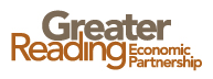Greater Reading Economic Partnership