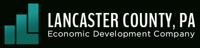 Lancaster County, PA Economic Development Company