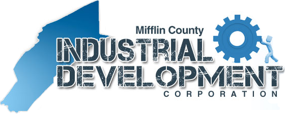 Mifflin County Industrial Development Corporation