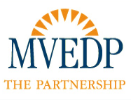 MVEDP The Partnership