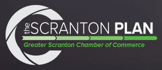 The Scranton Plan - Greater Scranton Chamber of Commerce