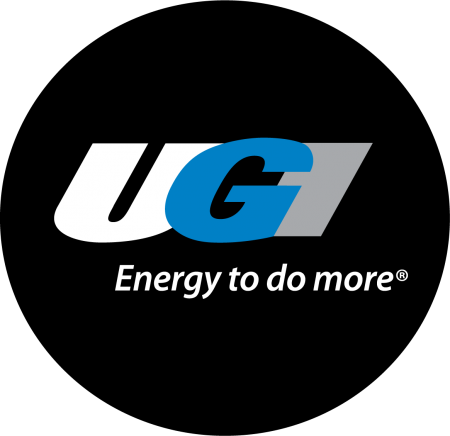 UGI Energy to Do More