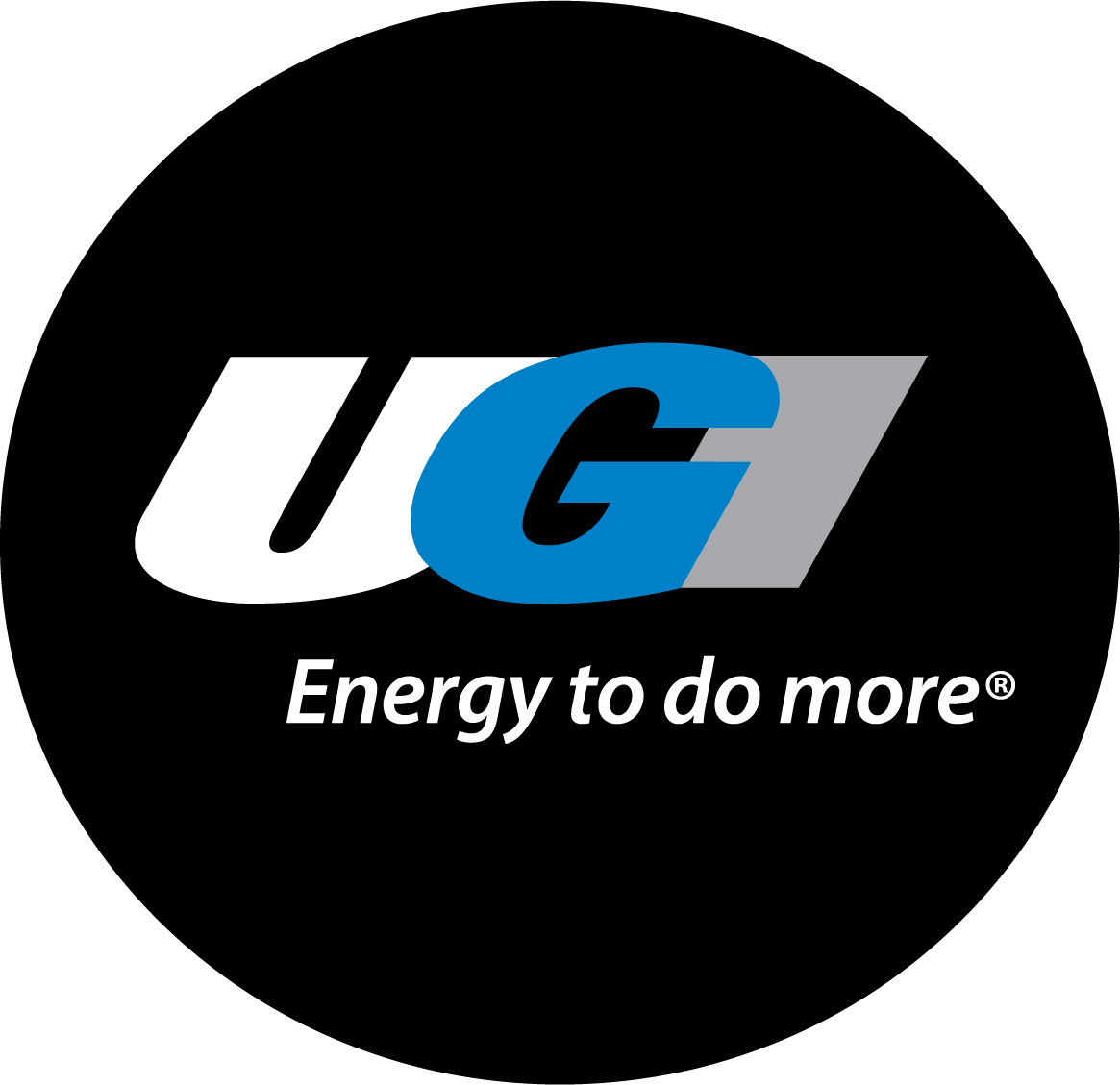 UGI Energy to Do More