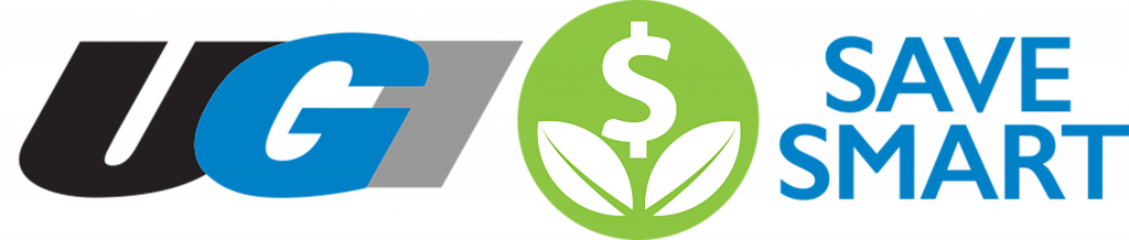 See if installing a new energy star rated Air Conditioner in Lewisburg PA would qualify you for a rebate!