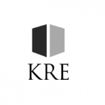 KRE Logo