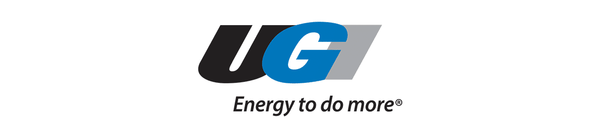 UGI Utilities - Home