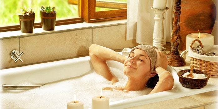 Natural Gas Hot Water Heaters - UGI Utilities