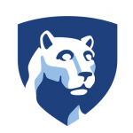 Penn State logo