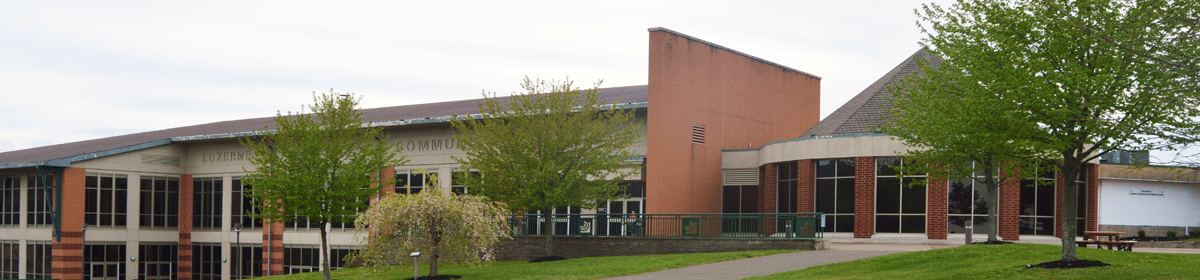 LCCC-Check &ndash; UGI Utilities