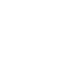 Commercial boiler icon