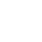 Commercial fryer icon