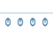 Griddle icon