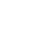 Commercial water heater icon