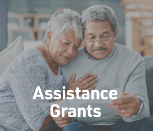 Assistance Grants