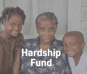 Hardship Fund