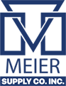 Meier Supply Co Inc Logo