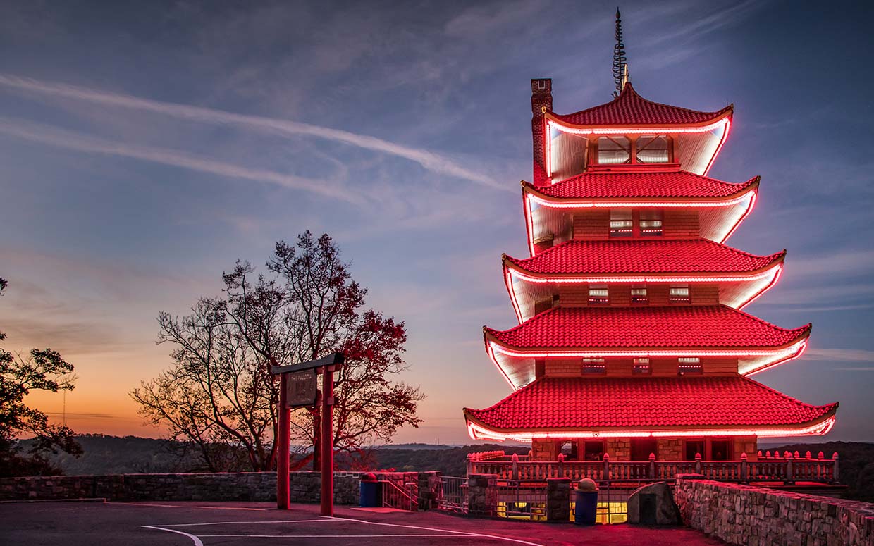 Natural Gas Reading and Berks County PA UGI Utilities