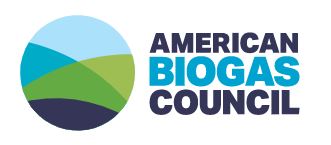 American Biogas Council logo