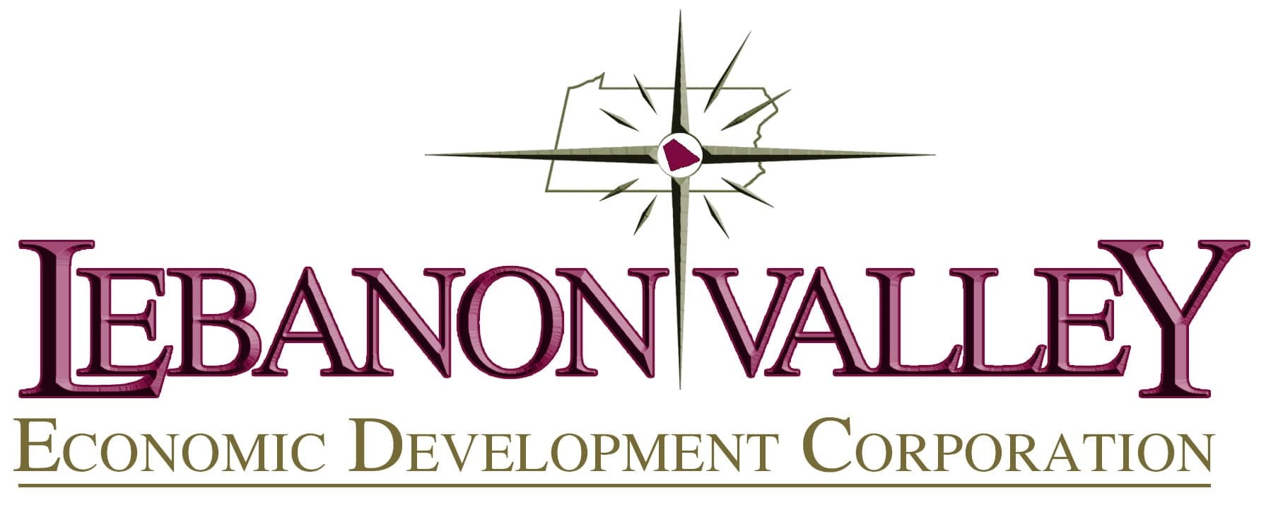 Lebanon Valley Economic Development Corporation