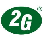 2G Energy Inc.
