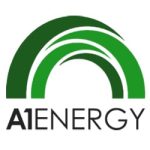 A1 Energy