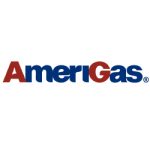 AmeriGas