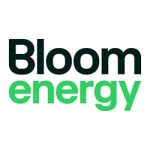 Bloom Energy