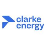 Clarke Energy