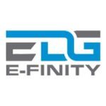 E-Finity Distributed Generation