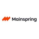 Mainspring Energy