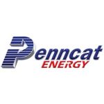 Penncat Energy
