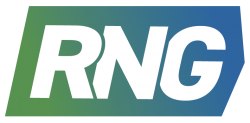 RNG logo