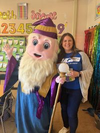 Reading-Wizard-Photo Reading-Wizard-Photo