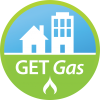 UGI_GET_Gas_Logo GET Gas logo