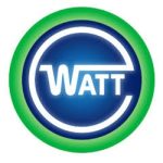 WATT Fuel Cell