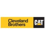 Cleveland Brothers Equipment