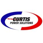 Curtis Power Solutions