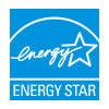 energy-star-logo-vector energy-star-logo-vector