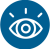 eyeicon