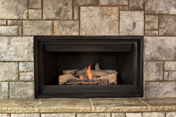natural gas fireplace contemporary burning natural gas fireplace surround by stone natural gas fireplace ugi utilities natural gas fireplace contemporary burning natural gas fireplace surround by stone natural gas fireplace ugi utilities