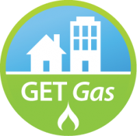 get-gas-logo-200×199 GET Gas logo