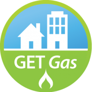 get-gas-logo GET Gas logo