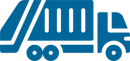 refuse_icon